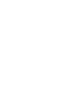 Anhui Zhishang Cable Technology Co., Ltd.
