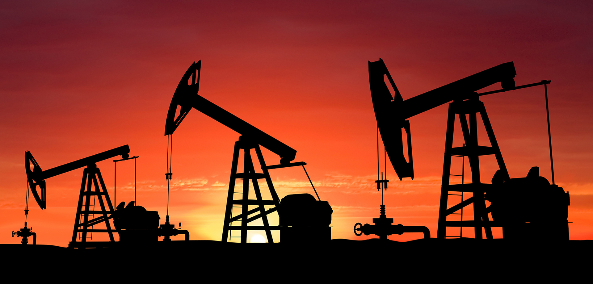 Решения для нефтехимических кабелей