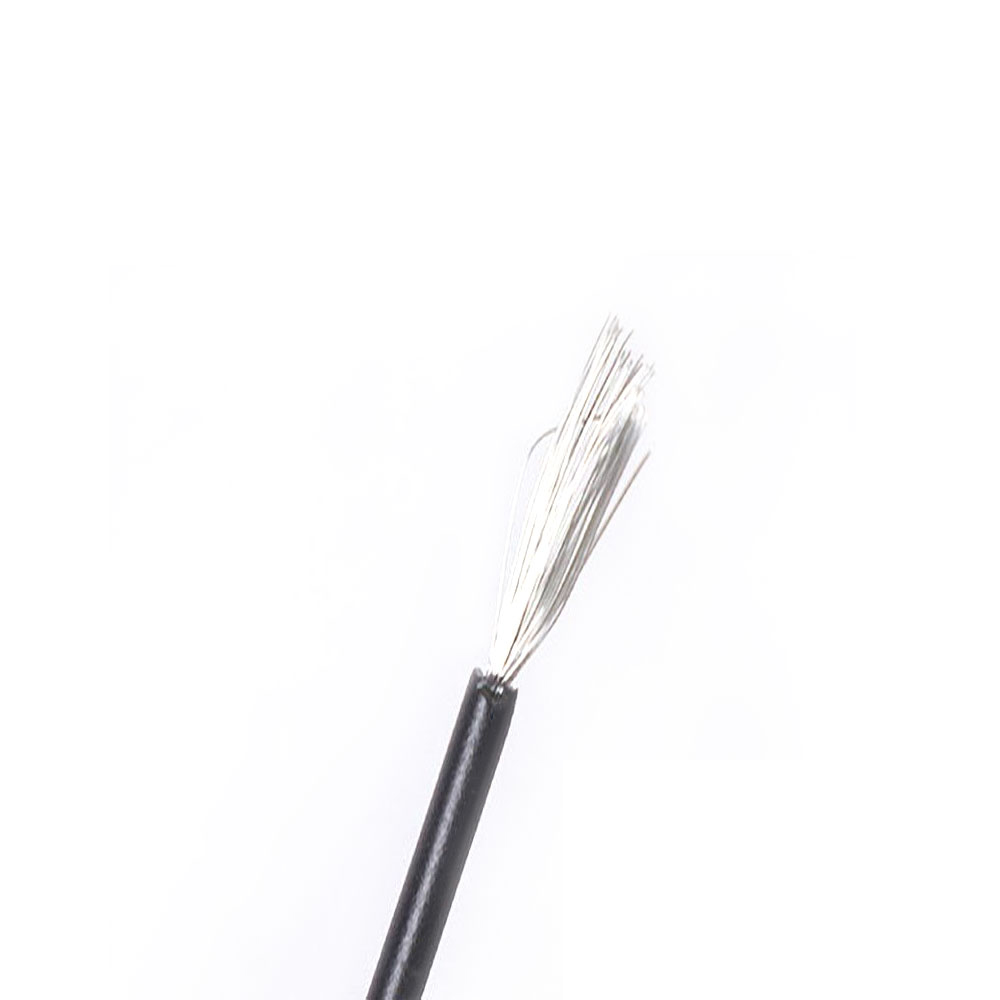 UL11627 Высокотемпературный кабель, сертифицированный UL
