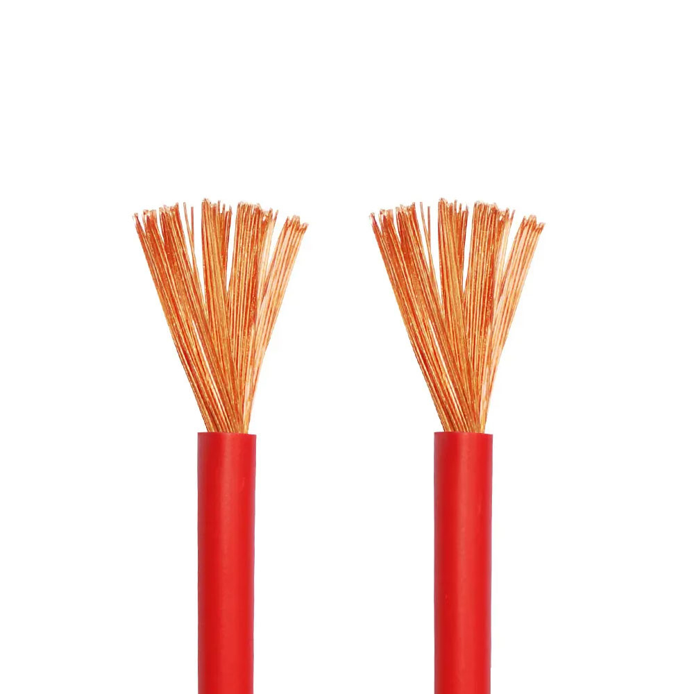 Кабель UL3237 600 В, сертифицированный UL