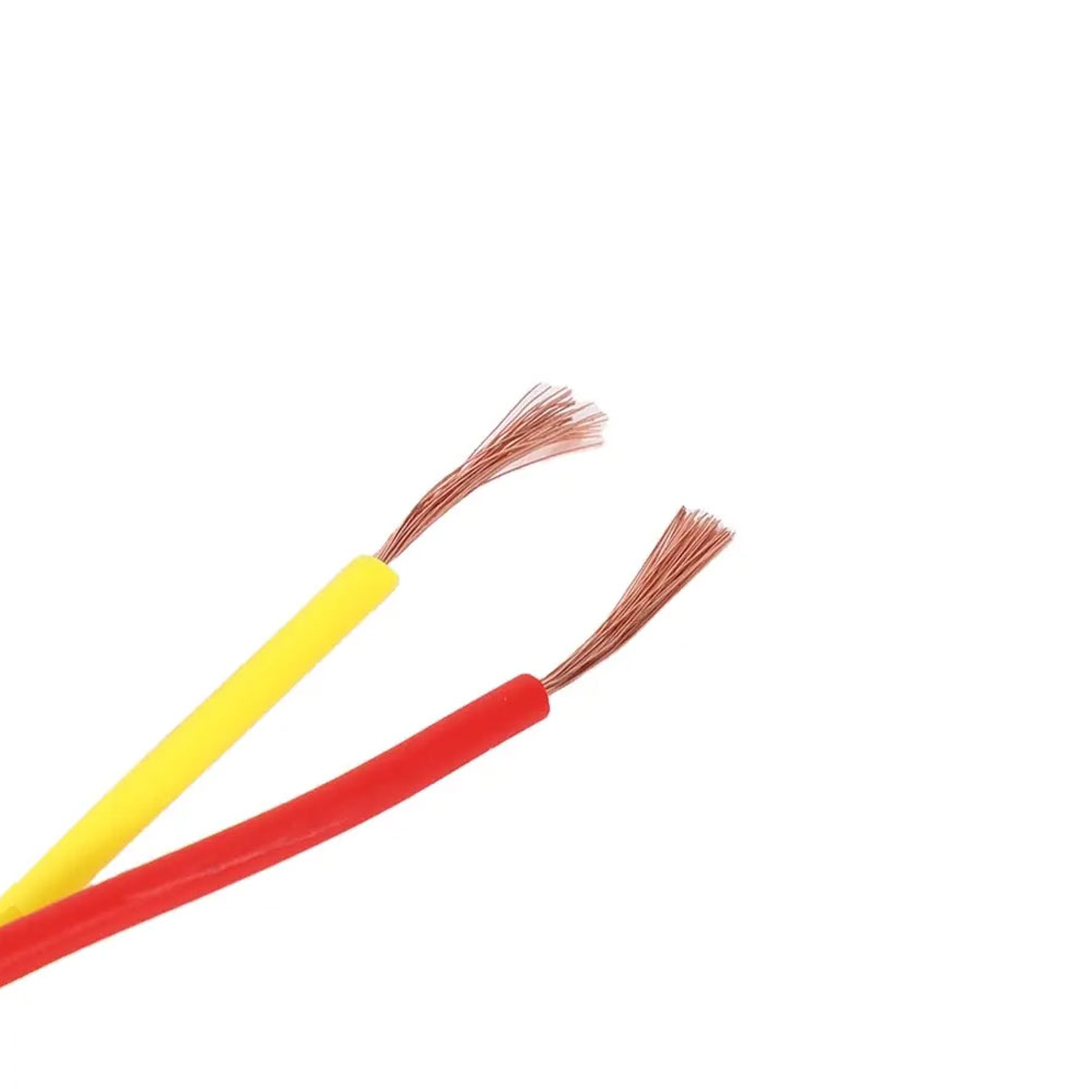 Кабель UL3237 600 В, сертифицированный UL