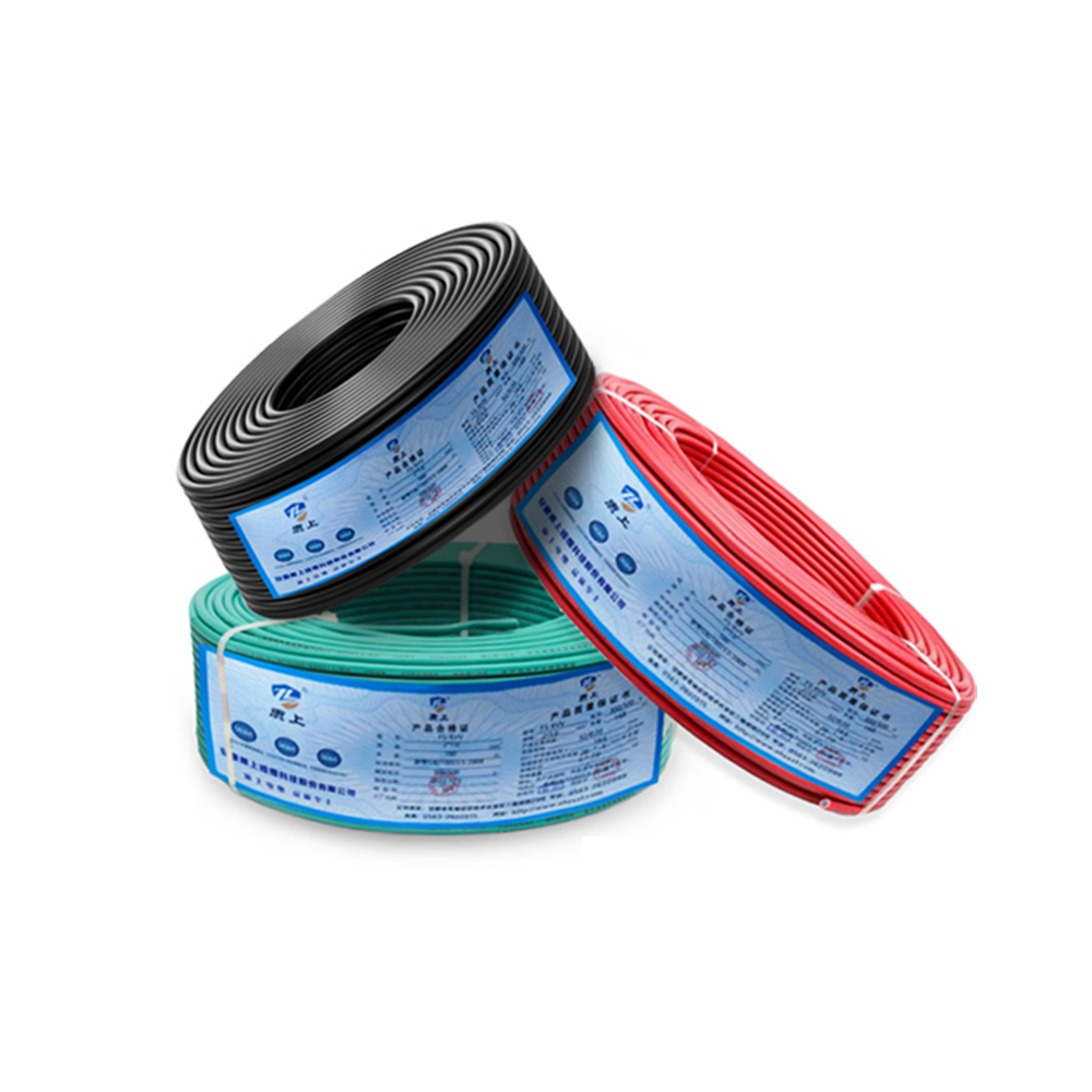 SC 707 C/SC 708 C PE, ПВХ кабели обратной связи/передачи