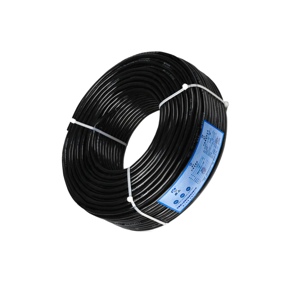 SC 702 C/SC 703 C TPE, PUR Кабели обратной связи/передачи (для резольверов и энкодеров угла вала)