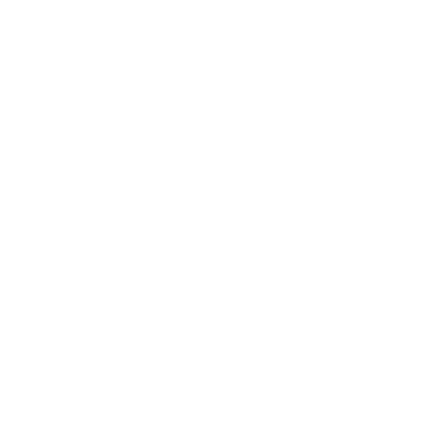 Гибкий кабель